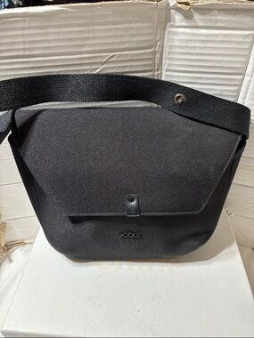 Joolz stroller organizer bag. NWOT